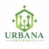 Urbana University